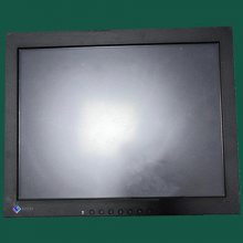 EIZOά޴άT1502-B ʾά