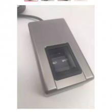 FAP20 USBѧָƲɼ fingerprint scanner SHU0920