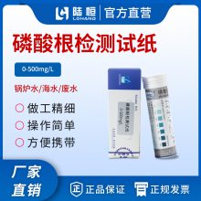 ½ֽ0-250mg/l 0-10-25-50-100-250-500mg/l