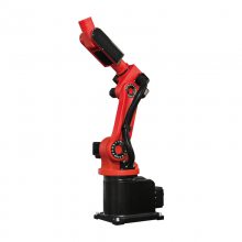 BRTIRWD1506A 