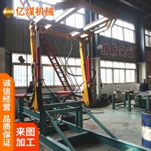 ZLJ-18ʱ֧װ е̶ȸ  ֧