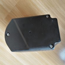 Ӧ·ȼõ¹ŵִSQM40.141A21