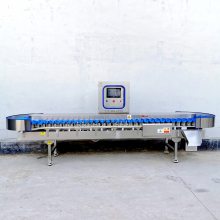 㶫 βطѡ豸 Ʒּ PLC