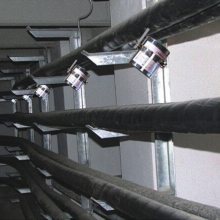 江西赛特消防设备有限公司