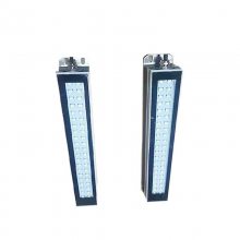 led24Vˮ̷ӫ20W24W
