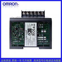 omron现场控制器C200H-MD215/ID212/OC225 plc模块备件