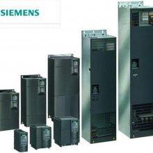 MM420Ƶ6SE6420-2UD15-5AA1 ཻ0.55KW