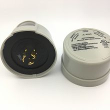 ·ƹ sensor photocontrol photocell JL-205C