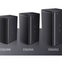 phiLips CSS1508/CSS1510/CSS1512/93 ȫƵ 