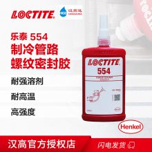 ̩554ܷ⽺ 250ml Һϴ LOCTITE