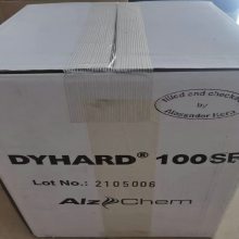 ȿ Dyhard 100SF иߴ3%ĶԿԷֹ鲢ƴ˫谷̻