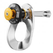 PETZL12mmܵĿɲê ̽êP37S 12