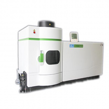 PE Optima 8x00 ϵ - ԭӷ