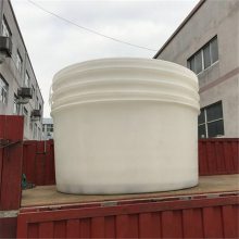 1000LʳƷӹեͰ/ϴͰ-Ӧ