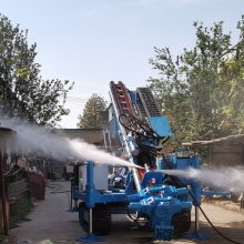 XPL-150Dê ǿŤش ʩЧЧ*** ѹ׮