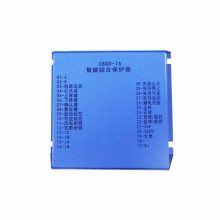 SXJA-JDY400Aſ ú÷1140V翪ر