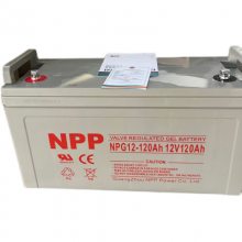 NPG12V38AH NPP12-38 ӦԴƿ