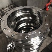 �����ƽ������ ä�巨�� �Ժ����� �����Ժ����� ƽ�巨��