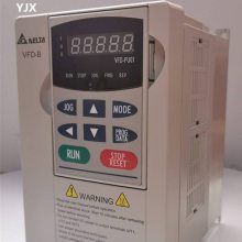 дͨ/̨ƵVFD-B 30KW380V VFD300B43A