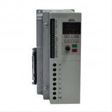 Ƶƹ 55KW380V YJX-B-055G/075PT4 Զϵͳ