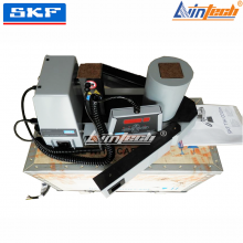 SKF˹TIH100m/230V͸ӦTIH100mм