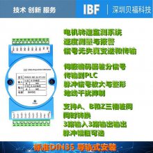źűת5V/12V/24Vģ