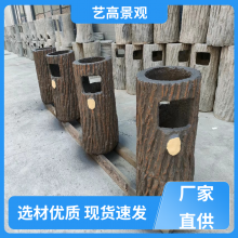 ȼ绯 ׮Ͱ ȶǿ  ո߾