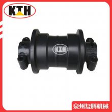 һ285֧ SR285֧ SANY285֧