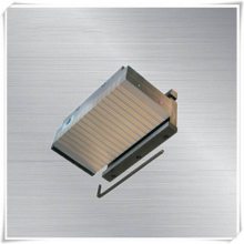 ձKANETECǿԭװڸѨԲSKM-1530