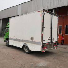 �������綯������س����� ���³�����ˮ�����䳵