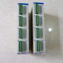 Rexroth DKC04.3-040-7-FWʿMڿģKMPLC