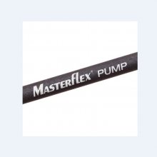 Masterflex  Viton ***ù97629-42