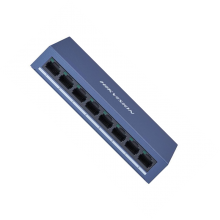 DS-3E0108-E(B) 8ڰ̫ؽ