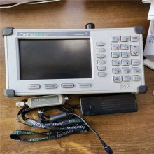 �ձ�Anritsu ����S331D פ���Ȳ����� S331D ��Яʽ�����߲�����