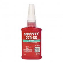 ̩270ˮ LOCTITE 270-SG̼ ǿ˿̽