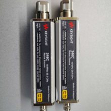 FLUKE190-104-III ʾ »190-104-III