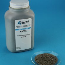 -AR076ٽ20ĿHoriba??905.201.250.001 AN