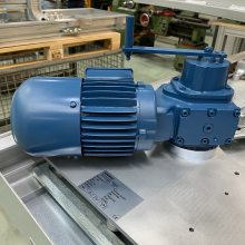 ¹HimmelKP75-MB/2-M12KȼΪIP64