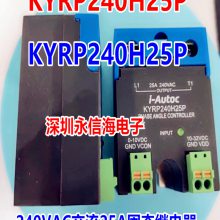 KSI480D40-LԭװŹ̵̬KSIM380D25-L(117) KSD380D5-W(0