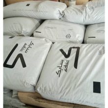 POM ɳ KFL-4036 30%ǥ15%PTFEǿ ۼȩpomԭ