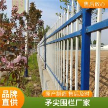 ��װʽ�������Χ��˫����ͷ����������ʽ����