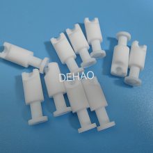 PTFE^Ȧ |Ƭ ܷ r   