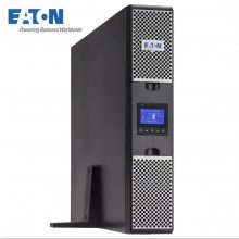 UPSԴ9PX1000iRT2Uʽ1000VA/1000Wϵѹ