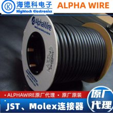 ALPHAWIRE 10awg7о 87707 SL001ݵ 360 Ťת 600 V ε