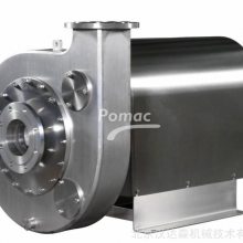 POMAC CPC-HDıõнӴҺĲ