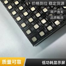 ⹲  ǰάLEDʾP5 P8 P10 ƽ150W