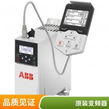 AB B- ƵACS550-01-045A-4 ѹʽ AC380V~480V