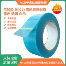 MOPPнȻTPP佺ɫMOPP佺