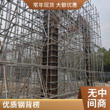  Բ 綯о ֱ ͼǽӹ̼Q500ڶ⺼ݷɹӦȫ