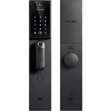 TP-LINK TL-SL31 LiteȫԶָϽ